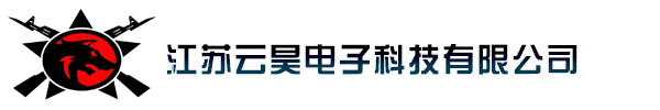 江南体育